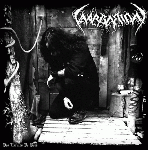 Narbarion : Des Larmes de Bois Narbarion : Des Larmes de Bois